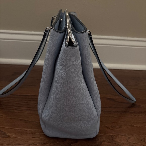 Kate Spade Monet Large Triple Compartment Bag - Picture 7 of 9